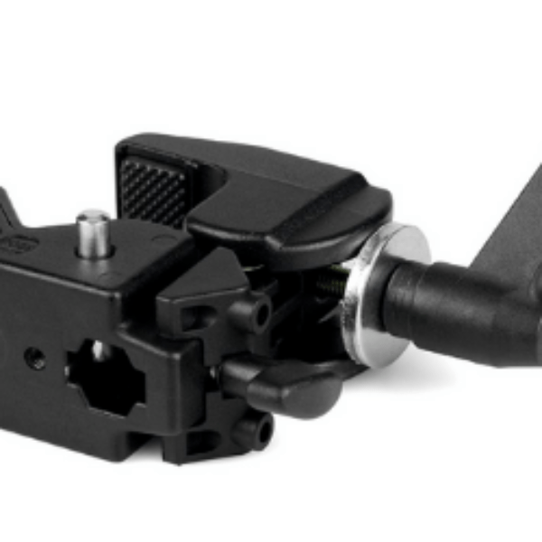 Manfrotto 035 Superclamp