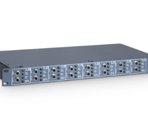 Palmer PAN16 DI-Box