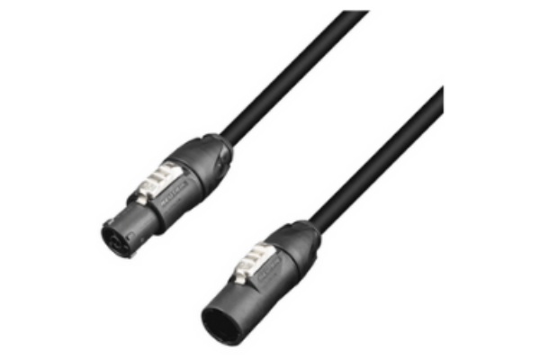 PowerCon True1 Link Kabel 3m