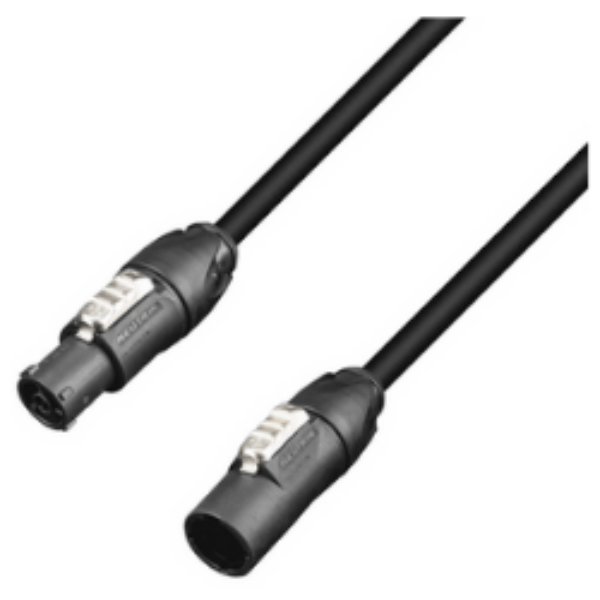 PowerCon True1 Link Kabel 3m