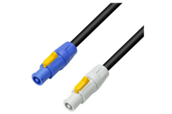 PowerCon Link Kabel 5m