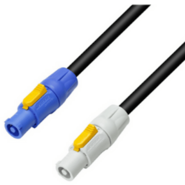 PowerCon Link Kabel 0,4m