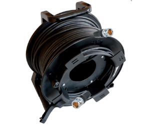MTI SDI-Kabel 6G, 5m