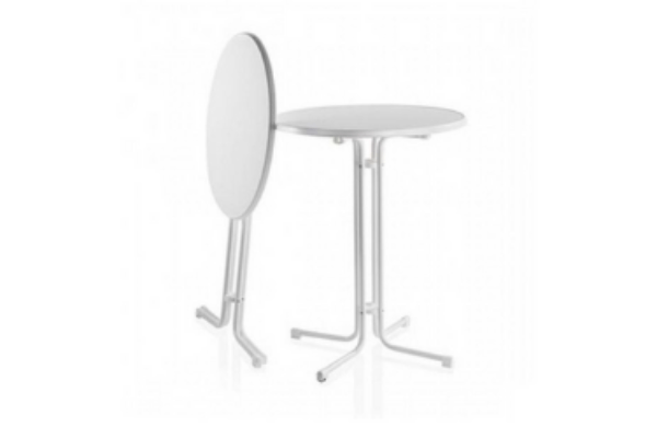Stehtisch weiß, Stehtische mieten, Stehtisch mieten, Stehtisch 80cm