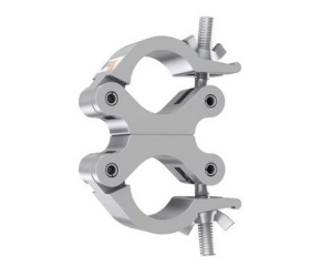 Global Truss Swivel Coupler