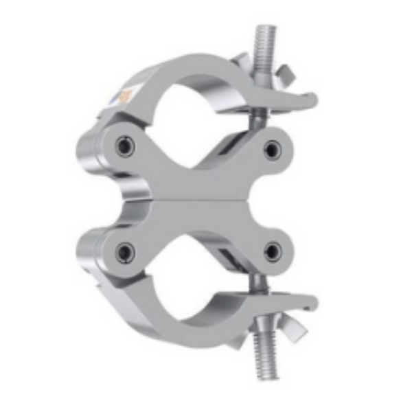 Global Truss Swivel Coupler