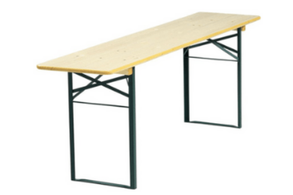 Tisch