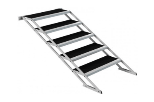 Vario Treppe