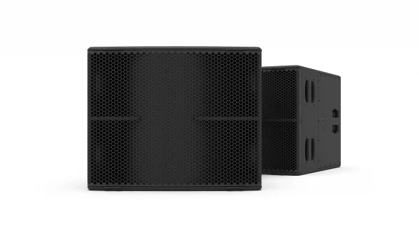 NEXO L18