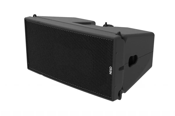 Nexo Geo M12