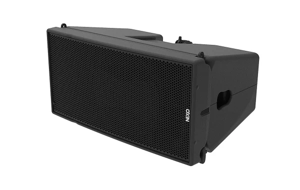 Nexo Geo M12