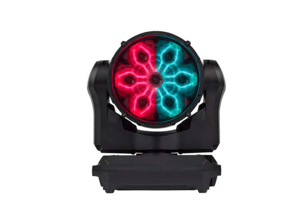 Martin MAc Aura XIP