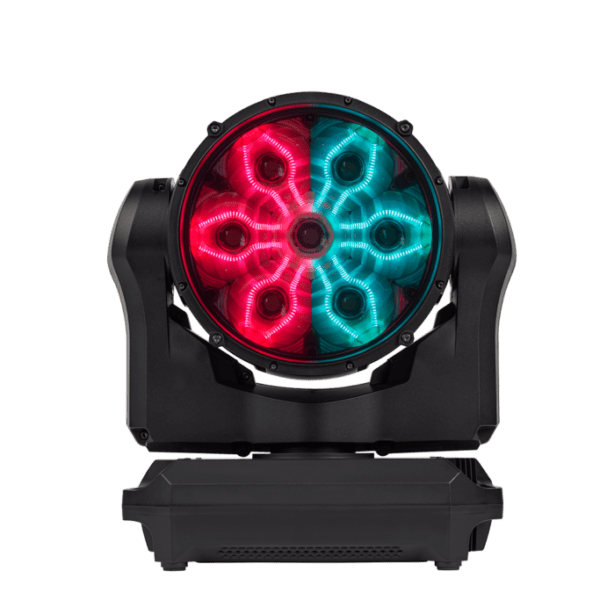 Martin MAC Aura XIP