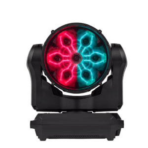 Martin MAc Aura XIP