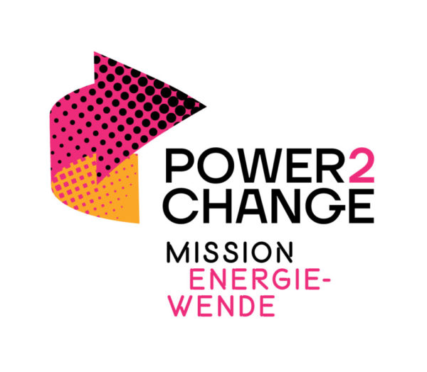 p2c-Logo-breit-CMYK