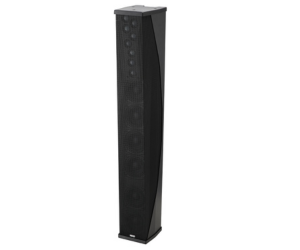 Nexo ID84T