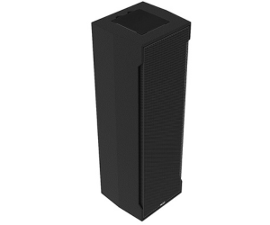 Nexo IDS312
