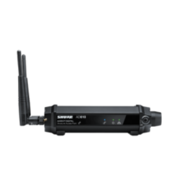 Shure AD610-E ShowLink Access Point