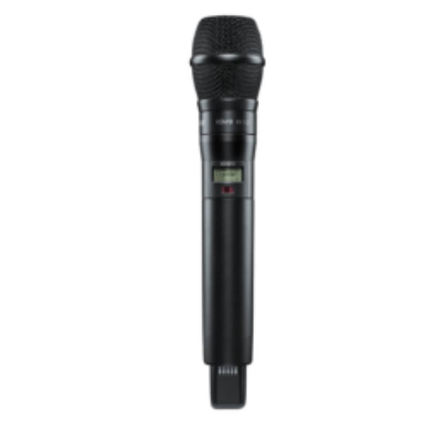 Shure ADX2FD/K9B