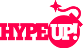 Hype_Up_Logo_red