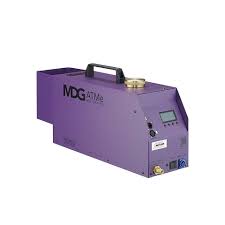 MDG Atmosphere Hazer